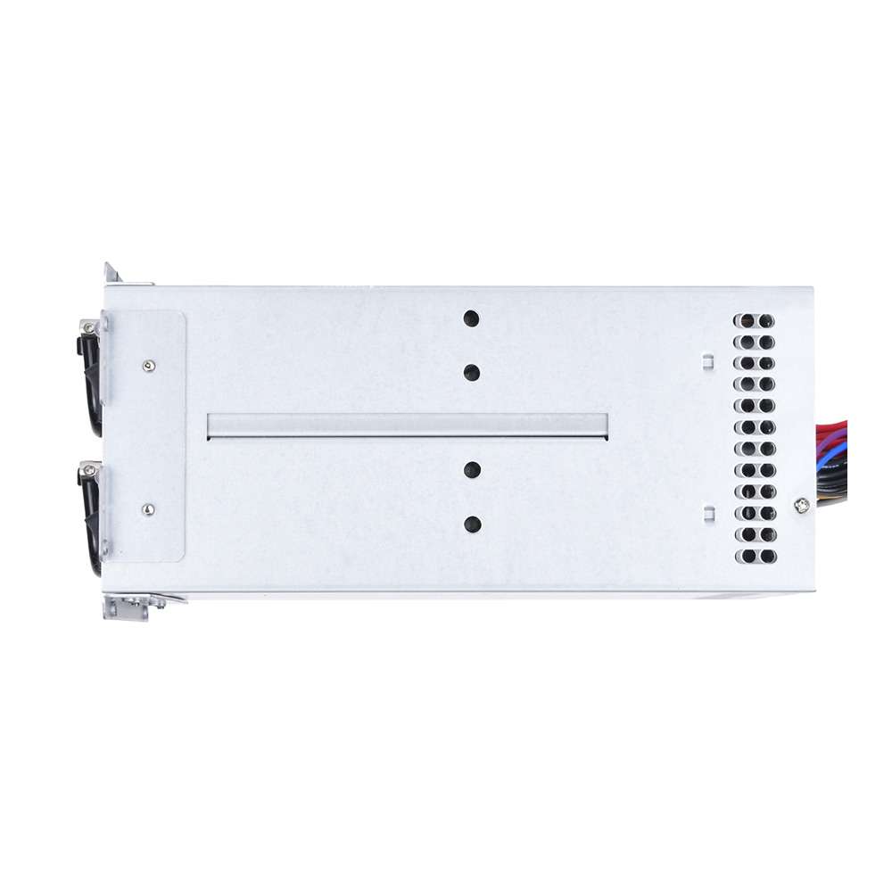 SST-GM600-S_00005.jpeg