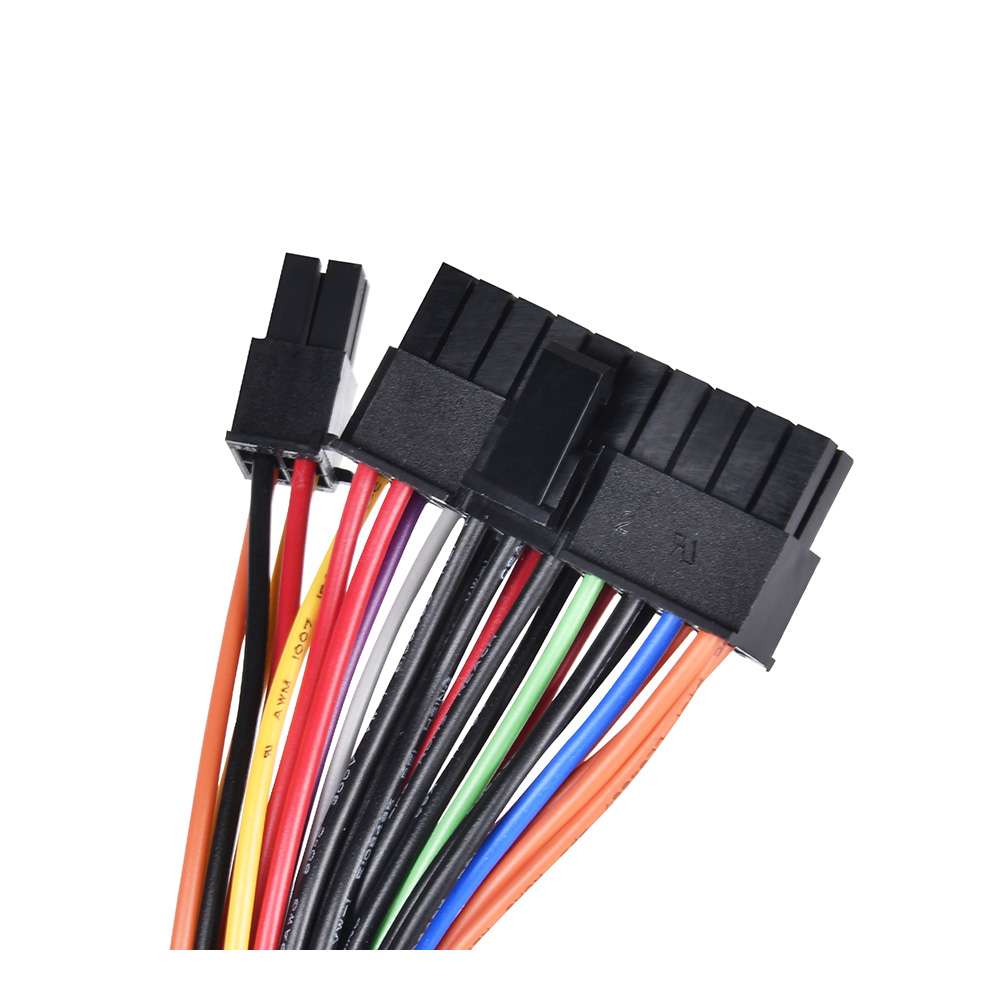 SST-GM600-S_00008.jpeg