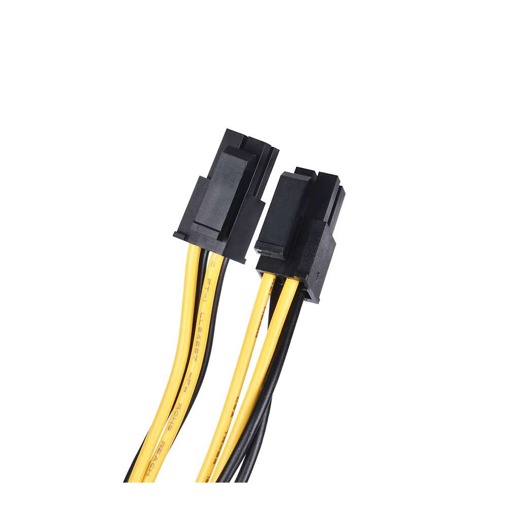 SST-GM600-S_00009.jpeg