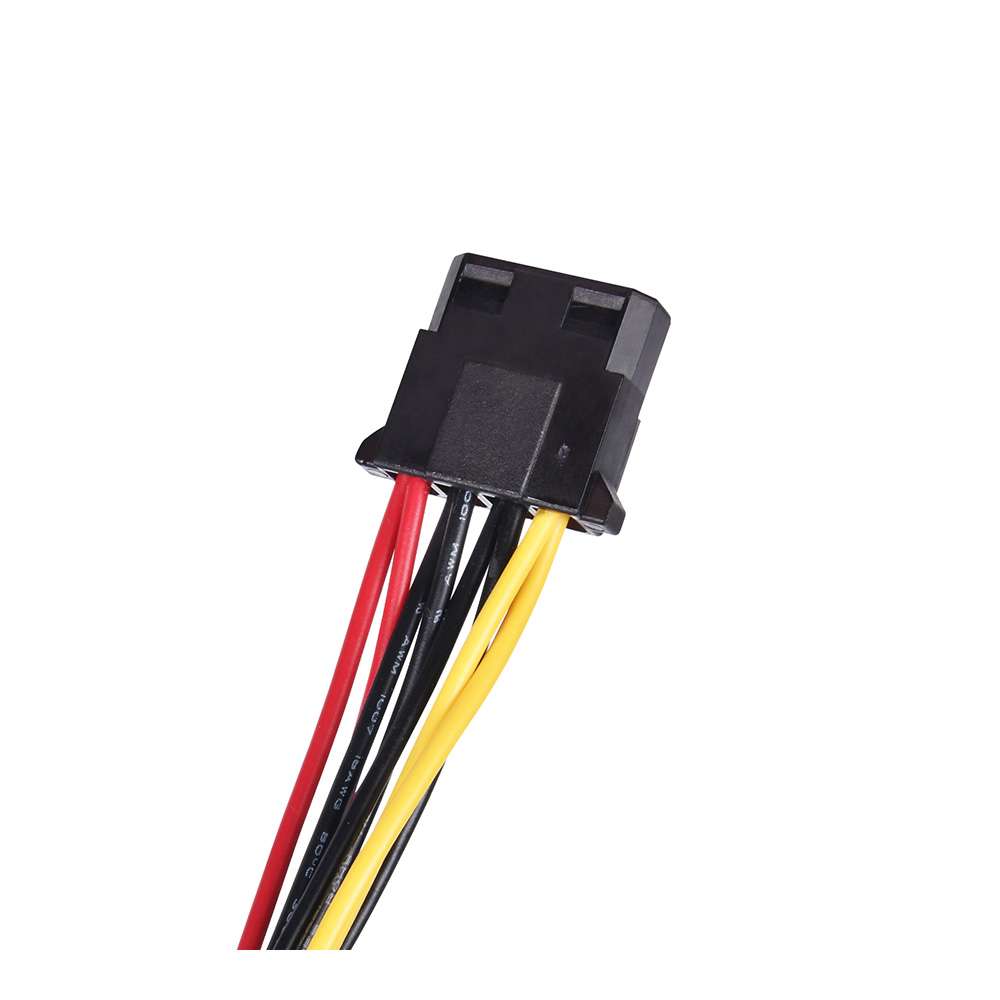 SST-GM600-S_00010.jpeg