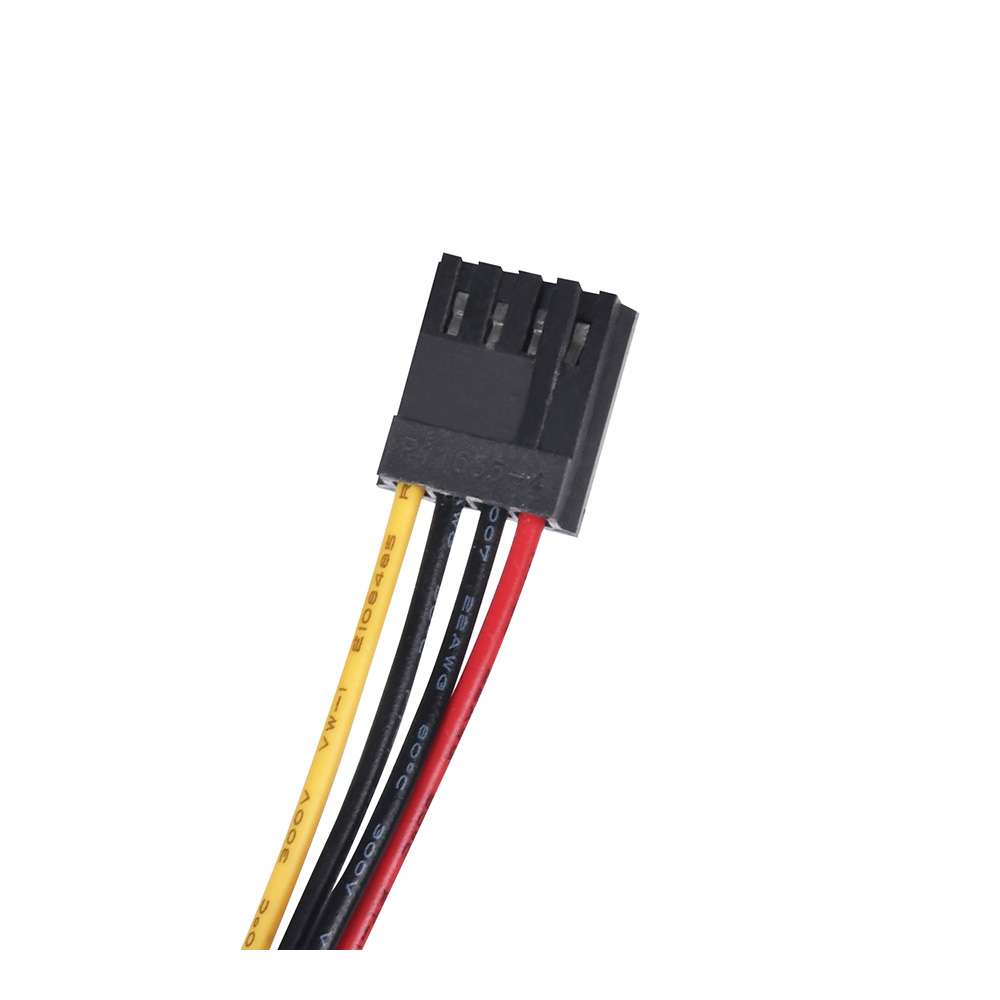 SST-GM600-S_00011.jpeg