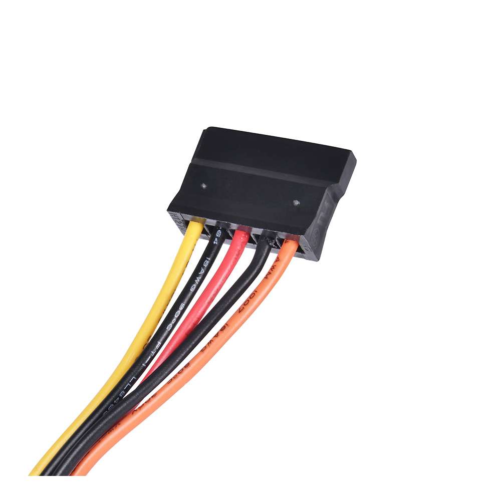 SST-GM600-S_00012.jpeg