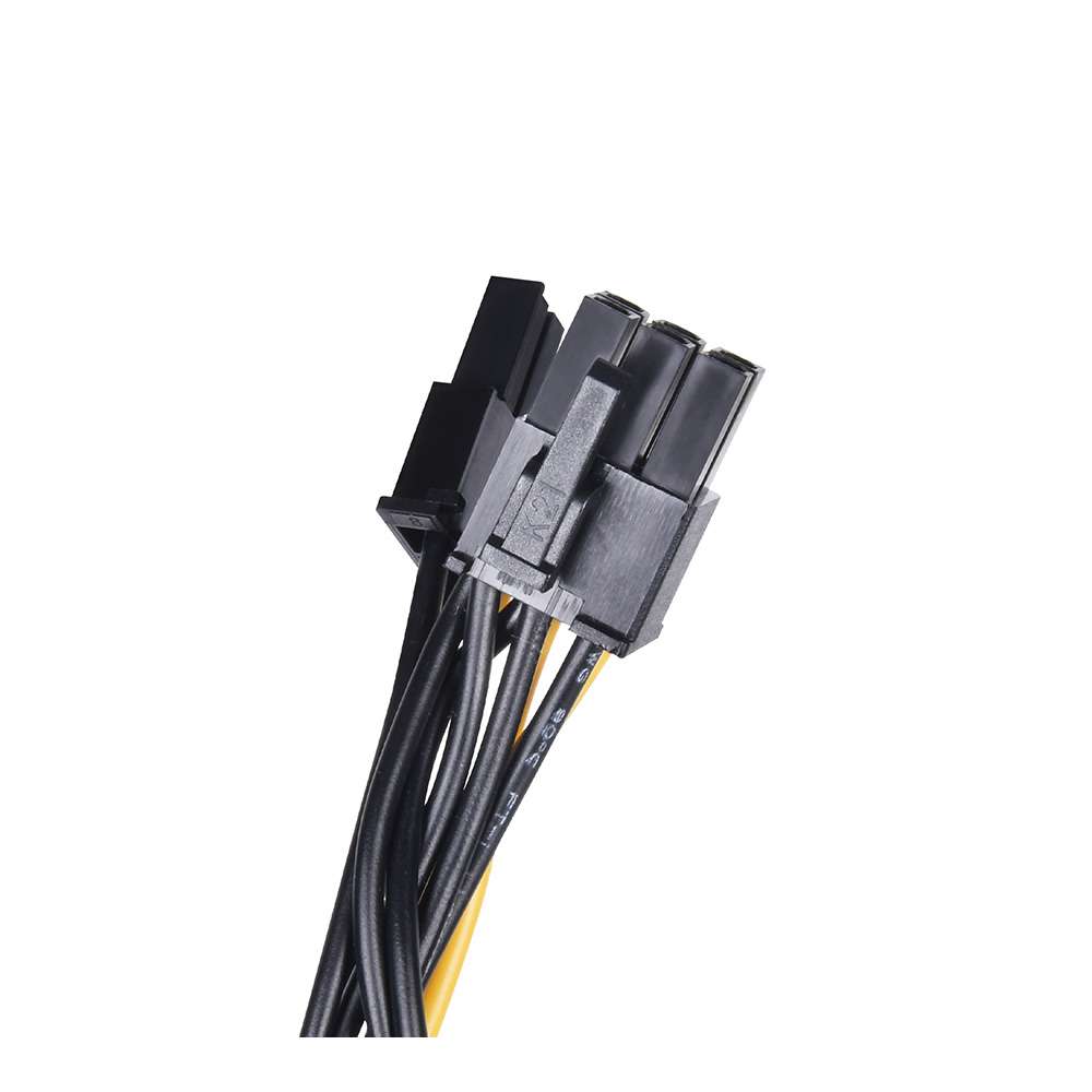 SST-GM600-S_00013.jpeg