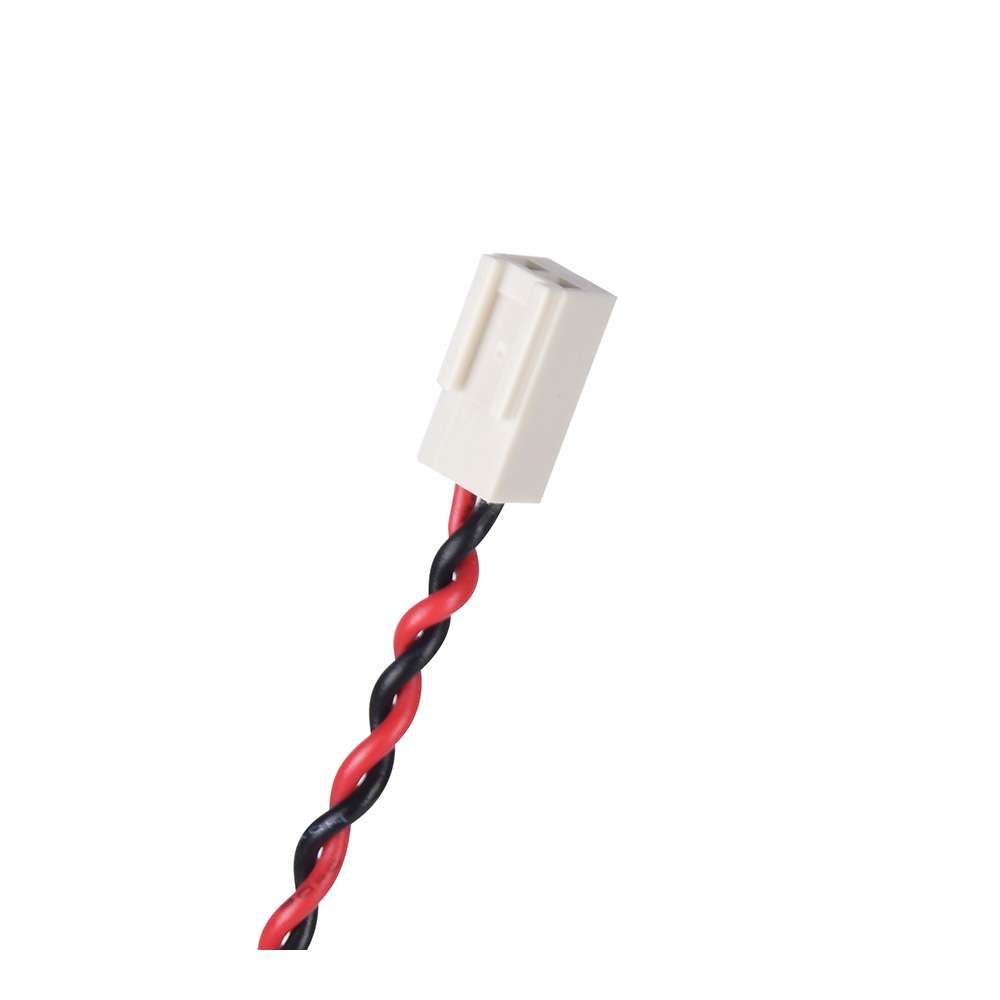 SST-GM600-S_00014.jpeg