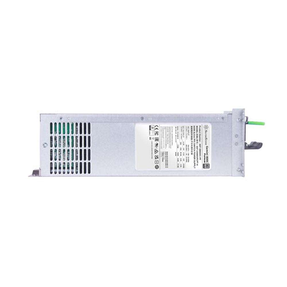 SST-GM800C-PF_00006.jpeg