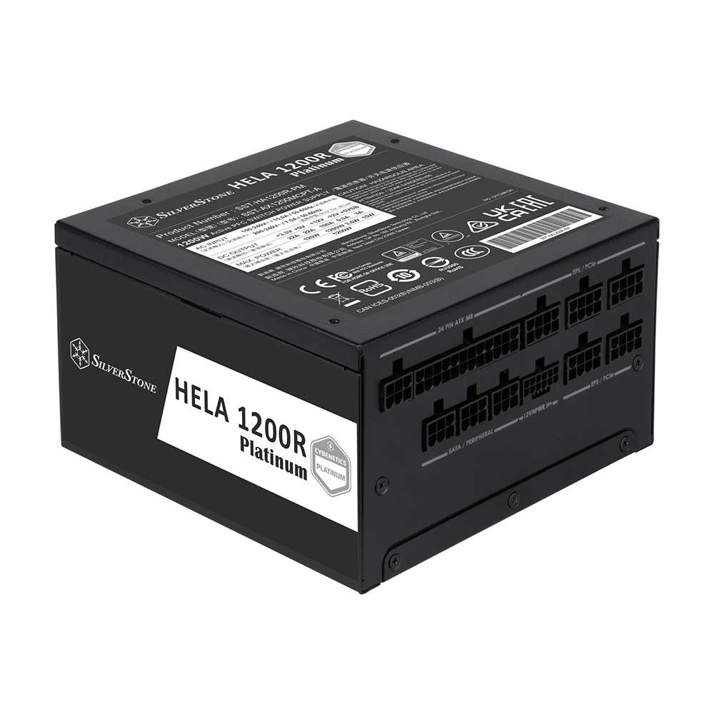 SST-HA1200R-PM_00004.jpeg