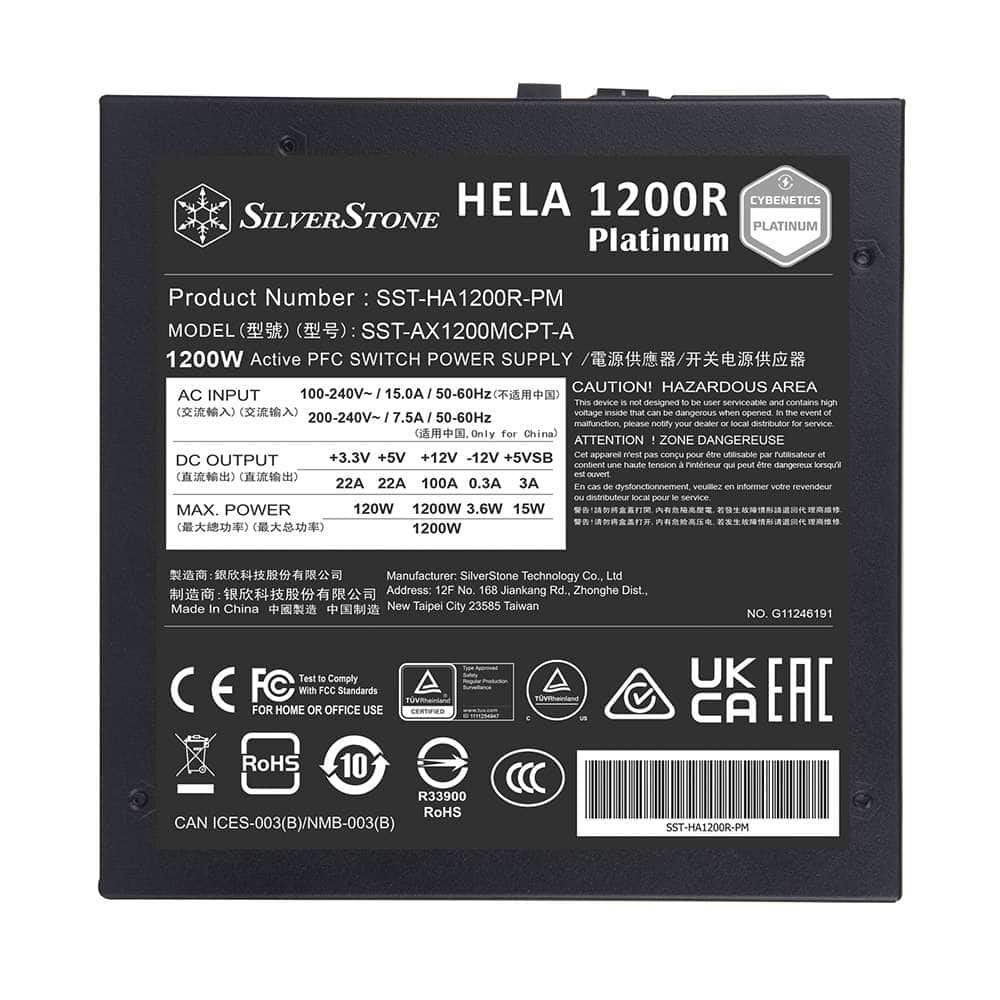 SST-HA1200R-PM_00006.jpeg