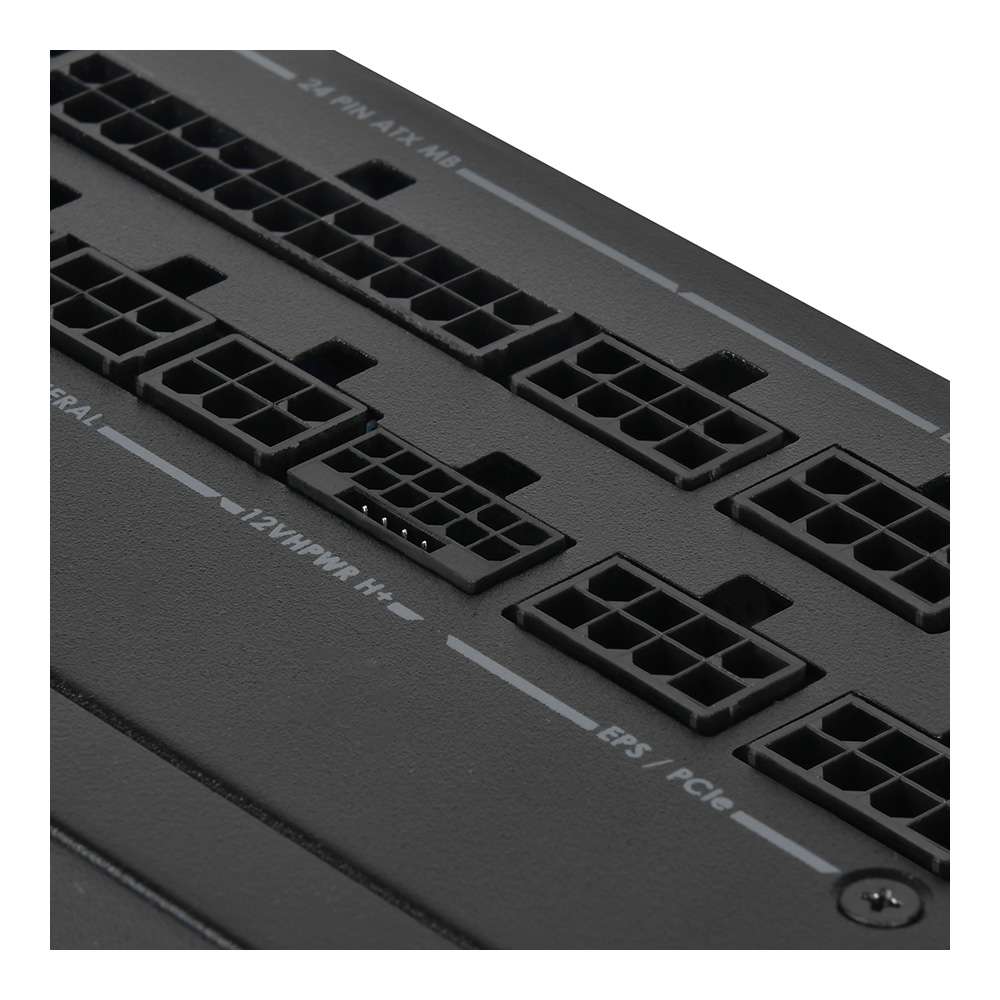 SST-HA1200R-PM_00014.jpeg