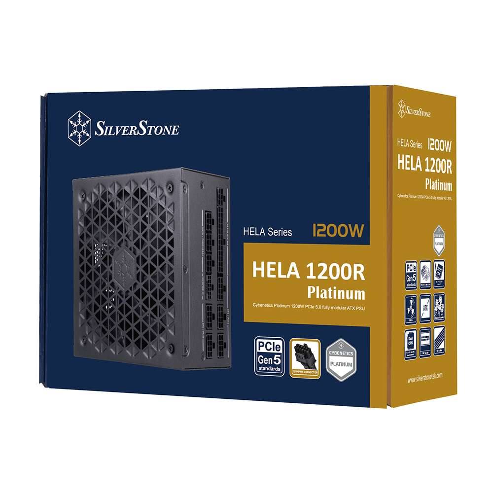 SST-HA1200R-PM_00023.jpeg