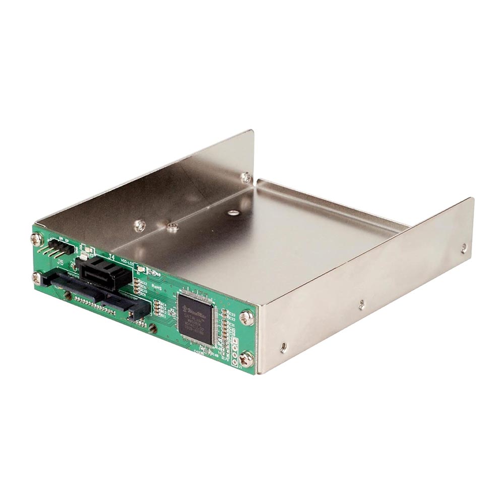 Acelerador de disco HDDBOOST