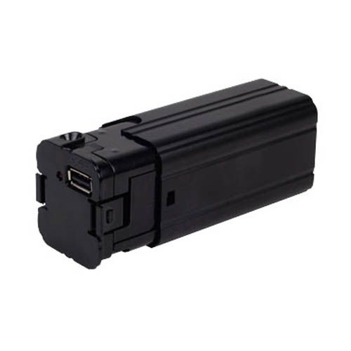 SST-PB03B_00003.jpg