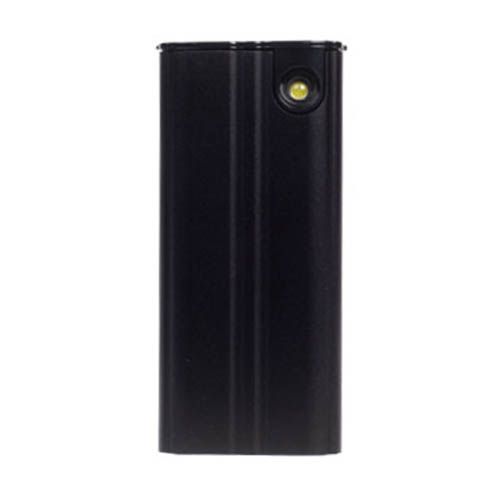 SST-PB03B_00007.jpg