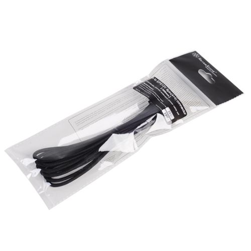 SST-PP07-EPS8B_00006.jpg