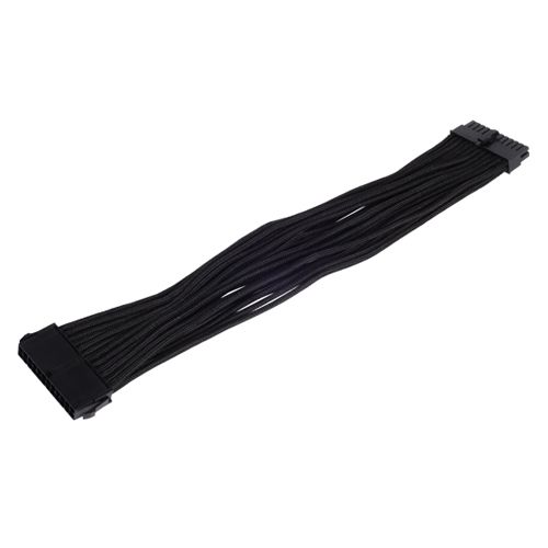SST-PP07-MBB_00002.jpg