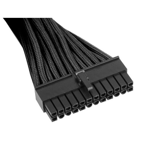 SST-PP07-MBB_00003.jpg
