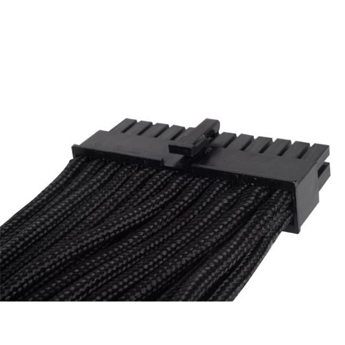 SST-PP07-MBB_00004.jpg