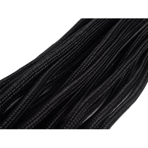 SST-PP07-MBB_00005.jpg
