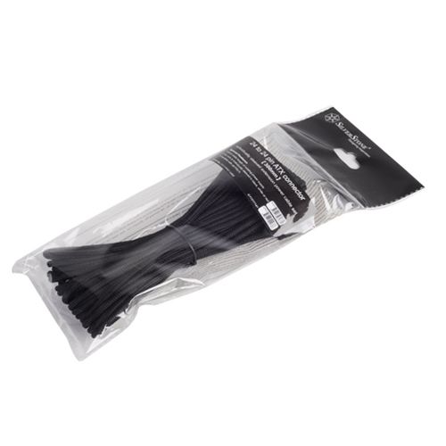 SST-PP07-MBB_00006.jpg