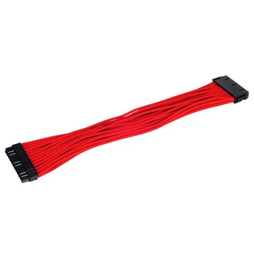 SST-PP07-MBR_00002.jpg