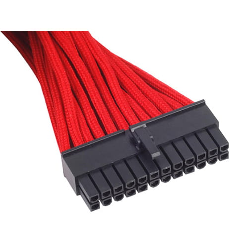 SST-PP07-MBR_00003.jpg