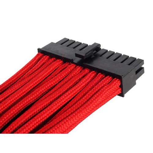 SST-PP07-MBR_00004.jpg