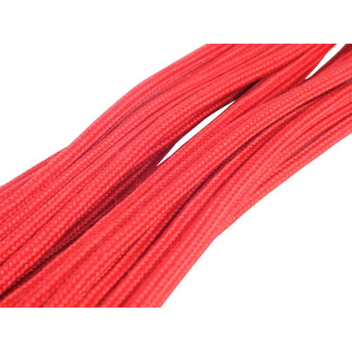 SST-PP07-MBR_00005.jpg