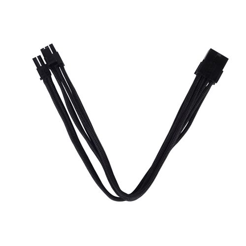 SST-PP07-PCIB_00002.jpg