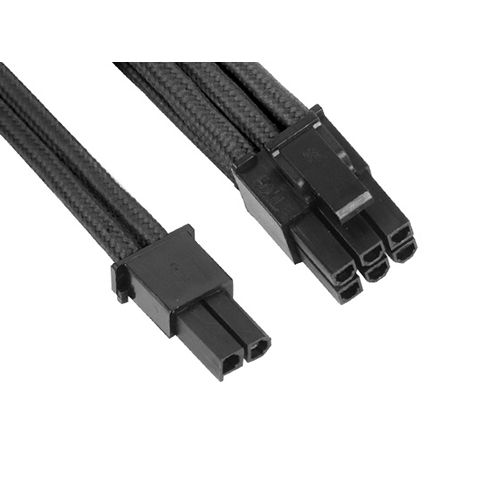SST-PP07-PCIB_00003.jpg