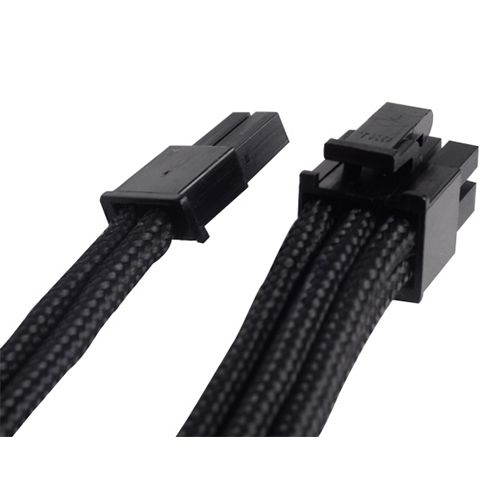 SST-PP07-PCIB_00004.jpg