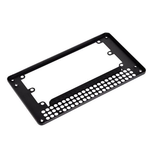 SilverStone PP08. Adaptador fuente SFX a formato ATX(PS2)