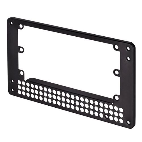 SST-PP08_00002.jpg