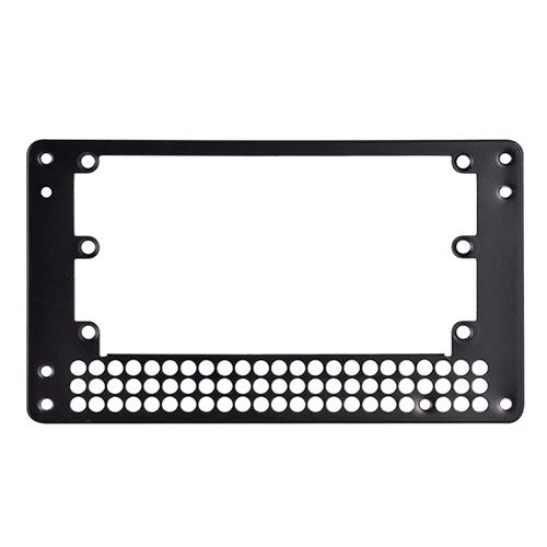 SST-PP08_00003.jpg