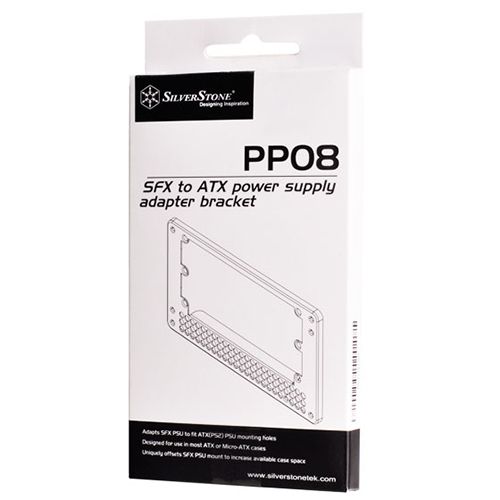 SST-PP08_00005.jpg