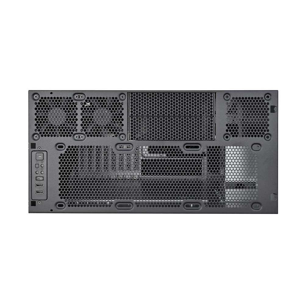 SST-RM53-502_00005.jpeg