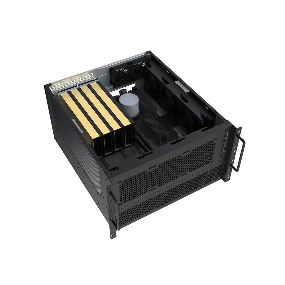 SST-RM600_00012.jpeg