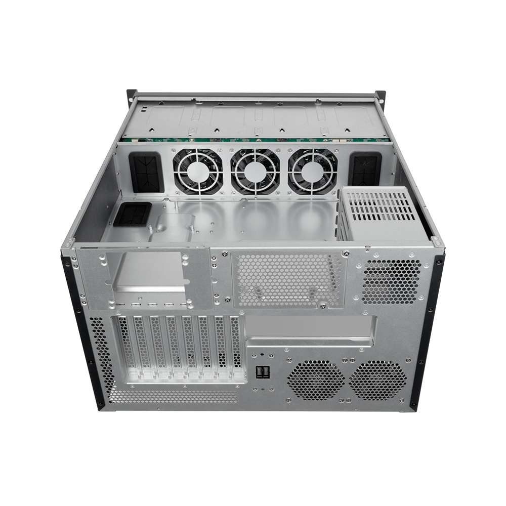 SST-RM61-312_00014.jpeg