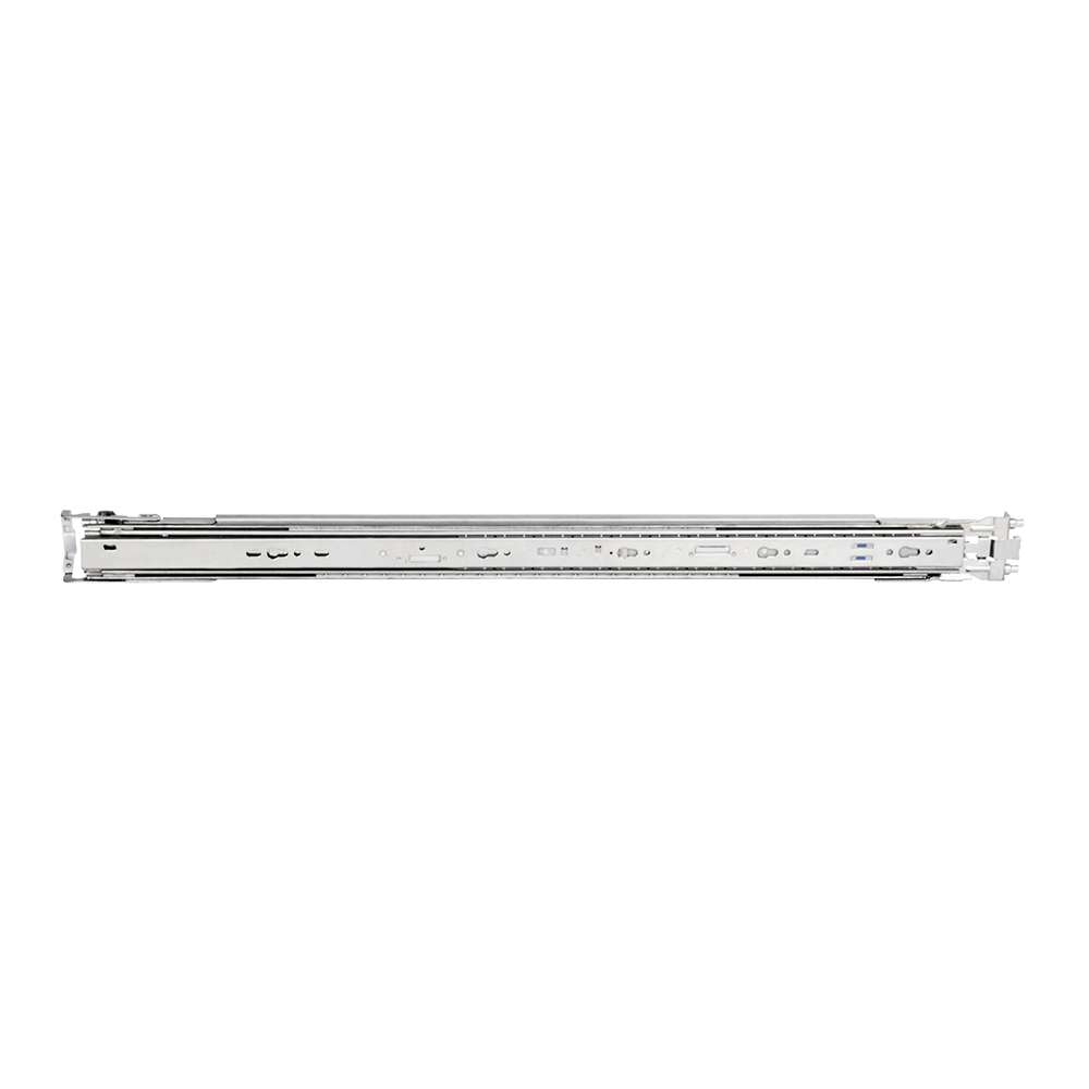SST-RMS05-22_00002.jpeg