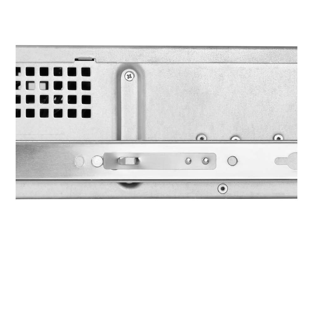 SST-RMS08-20_00004.jpeg