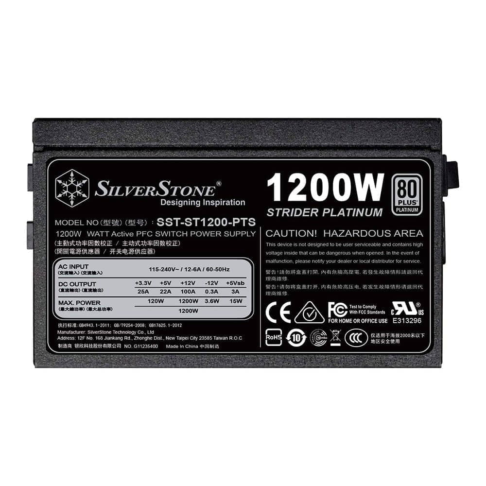 SST-ST1200-PTS_00003.jpeg