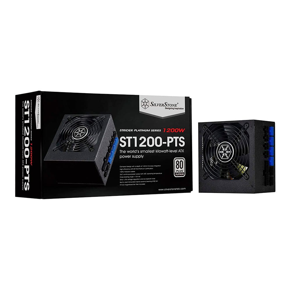SST-ST1200-PTS_00007.jpeg