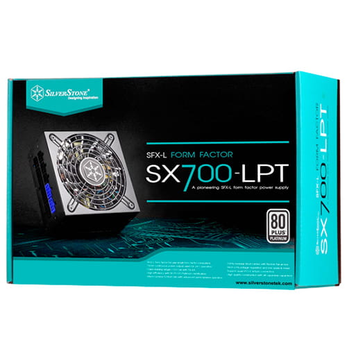 SST-SX700-LPT_00009.jpg