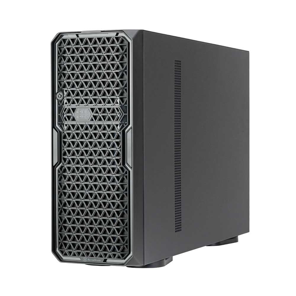 SST-WS380-E_00002.jpeg
