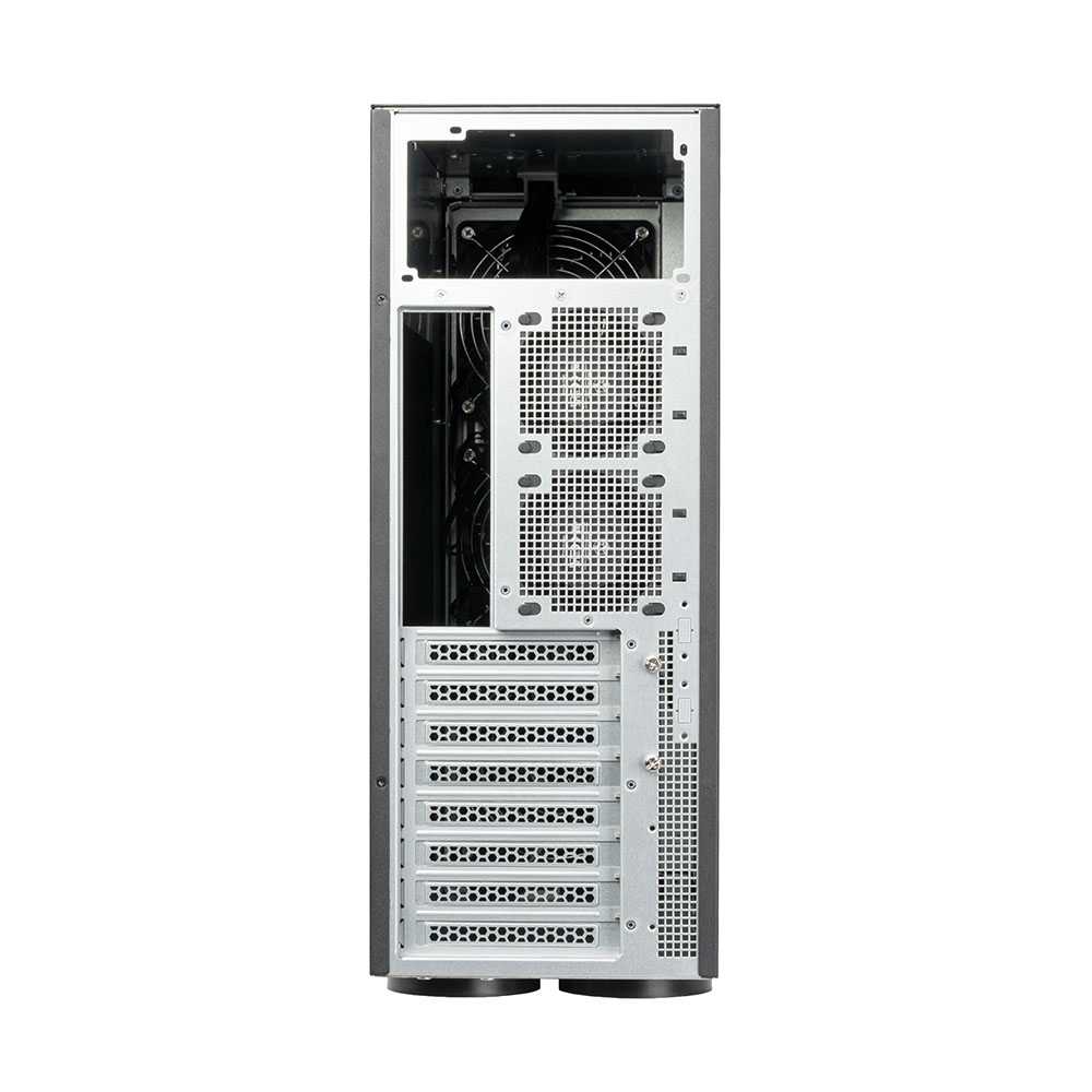 SST-WS380-E_00005.jpeg
