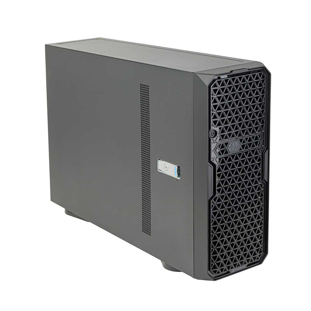 SST-WS380-E_00009.jpeg