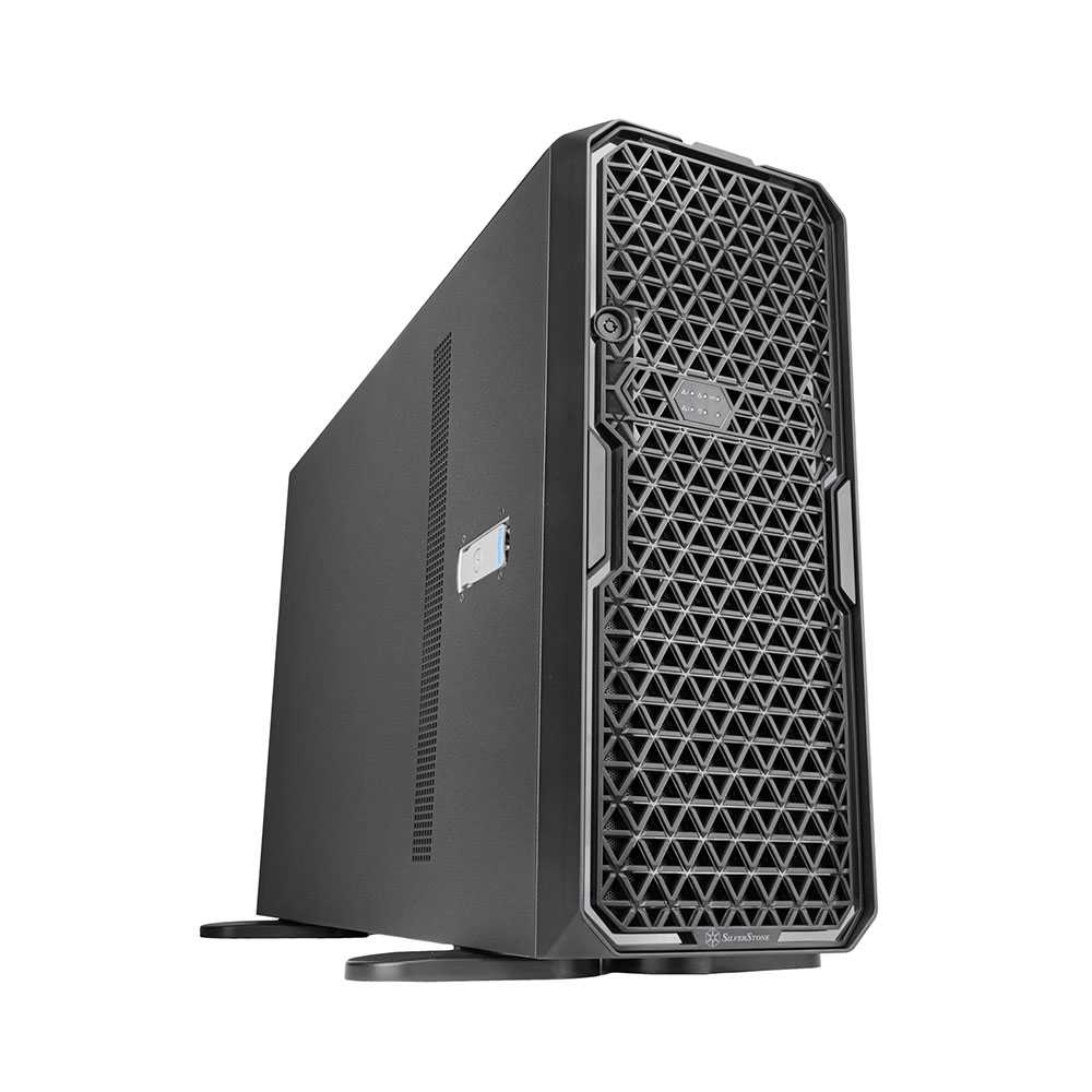 SST-WS380-E_00010.jpeg