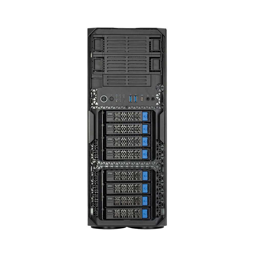 SST-WS380-E_00011.jpeg