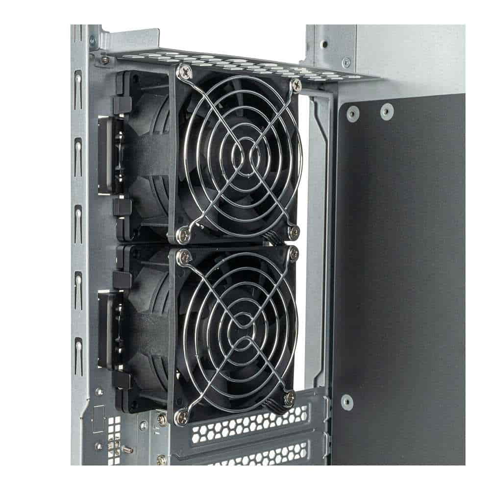 SST-WS380-E_00015.jpeg