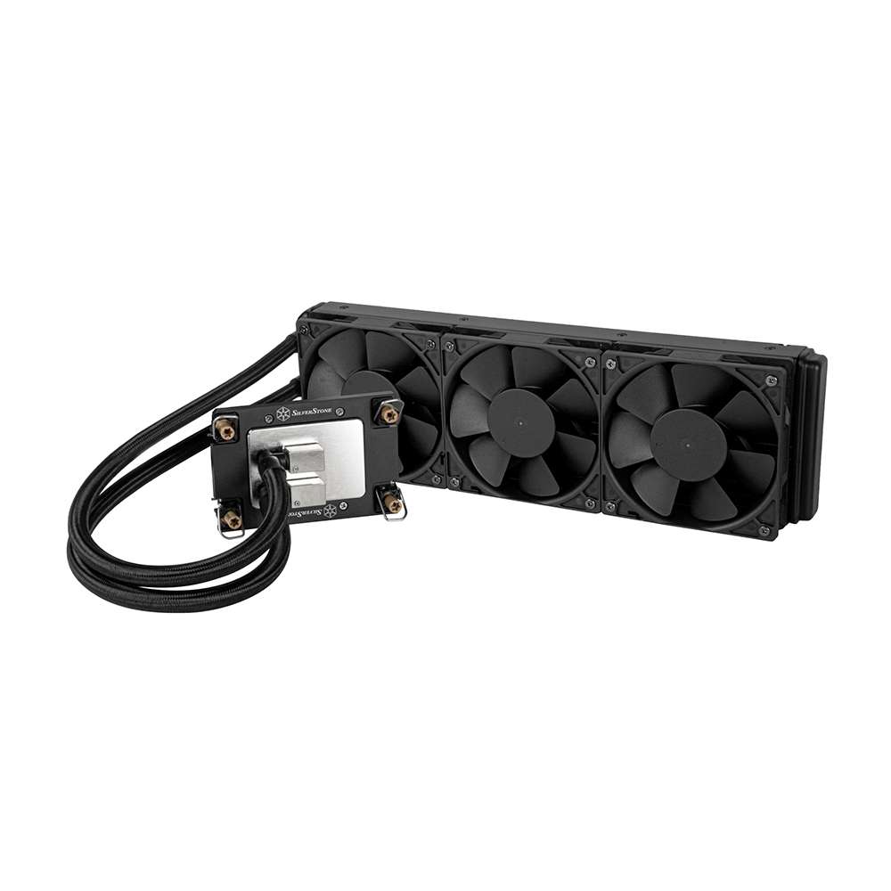 SilverStone SST-XE360-4677