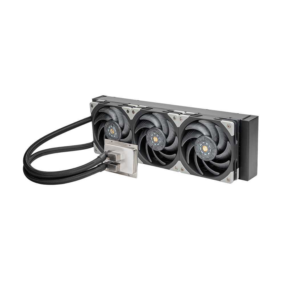 SilverStone SST-XE360PD