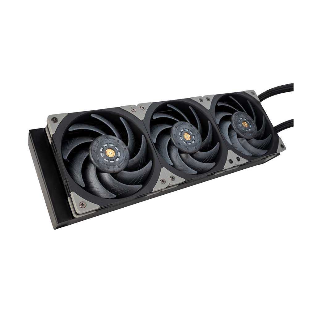 SST-XE360PD_00004.jpeg